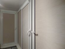 Сафари беж